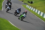 Motorcycle-action-photographs;Trackday-digital-images;cadwell;cadwell-park-photographs;event-digital-images;eventdigitalimages;motor-racing-louth-lincolnshire;no-limits-trackday;peter-wileman-photography;trackday;trackday-photos