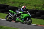 Motorcycle-action-photographs;Trackday-digital-images;cadwell;cadwell-park-photographs;event-digital-images;eventdigitalimages;motor-racing-louth-lincolnshire;no-limits-trackday;peter-wileman-photography;trackday;trackday-photos