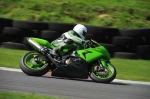 Motorcycle-action-photographs;Trackday-digital-images;cadwell;cadwell-park-photographs;event-digital-images;eventdigitalimages;motor-racing-louth-lincolnshire;no-limits-trackday;peter-wileman-photography;trackday;trackday-photos