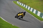 Motorcycle-action-photographs;Trackday-digital-images;cadwell;cadwell-park-photographs;event-digital-images;eventdigitalimages;motor-racing-louth-lincolnshire;no-limits-trackday;peter-wileman-photography;trackday;trackday-photos