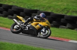 Motorcycle-action-photographs;Trackday-digital-images;cadwell;cadwell-park-photographs;event-digital-images;eventdigitalimages;motor-racing-louth-lincolnshire;no-limits-trackday;peter-wileman-photography;trackday;trackday-photos