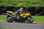 Motorcycle-action-photographs;Trackday-digital-images;cadwell;cadwell-park-photographs;event-digital-images;eventdigitalimages;motor-racing-louth-lincolnshire;no-limits-trackday;peter-wileman-photography;trackday;trackday-photos