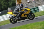 Motorcycle-action-photographs;Trackday-digital-images;cadwell;cadwell-park-photographs;event-digital-images;eventdigitalimages;motor-racing-louth-lincolnshire;no-limits-trackday;peter-wileman-photography;trackday;trackday-photos