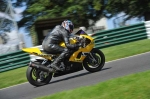 Motorcycle-action-photographs;Trackday-digital-images;cadwell;cadwell-park-photographs;event-digital-images;eventdigitalimages;motor-racing-louth-lincolnshire;no-limits-trackday;peter-wileman-photography;trackday;trackday-photos