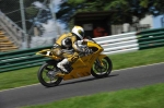 Motorcycle-action-photographs;Trackday-digital-images;cadwell;cadwell-park-photographs;event-digital-images;eventdigitalimages;motor-racing-louth-lincolnshire;no-limits-trackday;peter-wileman-photography;trackday;trackday-photos