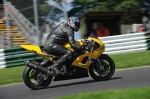 Motorcycle-action-photographs;Trackday-digital-images;cadwell;cadwell-park-photographs;event-digital-images;eventdigitalimages;motor-racing-louth-lincolnshire;no-limits-trackday;peter-wileman-photography;trackday;trackday-photos