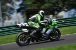 Motorcycle-action-photographs;Trackday-digital-images;cadwell;cadwell-park-photographs;event-digital-images;eventdigitalimages;motor-racing-louth-lincolnshire;no-limits-trackday;peter-wileman-photography;trackday;trackday-photos