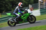 Motorcycle-action-photographs;Trackday-digital-images;cadwell;cadwell-park-photographs;event-digital-images;eventdigitalimages;motor-racing-louth-lincolnshire;no-limits-trackday;peter-wileman-photography;trackday;trackday-photos