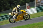 Motorcycle-action-photographs;Trackday-digital-images;cadwell;cadwell-park-photographs;event-digital-images;eventdigitalimages;motor-racing-louth-lincolnshire;no-limits-trackday;peter-wileman-photography;trackday;trackday-photos