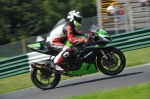 Motorcycle-action-photographs;Trackday-digital-images;cadwell;cadwell-park-photographs;event-digital-images;eventdigitalimages;motor-racing-louth-lincolnshire;no-limits-trackday;peter-wileman-photography;trackday;trackday-photos