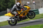 Motorcycle-action-photographs;Trackday-digital-images;cadwell;cadwell-park-photographs;event-digital-images;eventdigitalimages;motor-racing-louth-lincolnshire;no-limits-trackday;peter-wileman-photography;trackday;trackday-photos