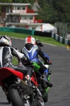 Motorcycle-action-photographs;Trackday-digital-images;cadwell;cadwell-park-photographs;event-digital-images;eventdigitalimages;motor-racing-louth-lincolnshire;no-limits-trackday;peter-wileman-photography;trackday;trackday-photos