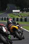 Motorcycle-action-photographs;Trackday-digital-images;cadwell;cadwell-park-photographs;event-digital-images;eventdigitalimages;motor-racing-louth-lincolnshire;no-limits-trackday;peter-wileman-photography;trackday;trackday-photos