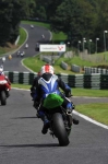 Motorcycle-action-photographs;Trackday-digital-images;cadwell;cadwell-park-photographs;event-digital-images;eventdigitalimages;motor-racing-louth-lincolnshire;no-limits-trackday;peter-wileman-photography;trackday;trackday-photos