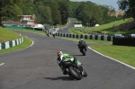 Motorcycle-action-photographs;Trackday-digital-images;cadwell;cadwell-park-photographs;event-digital-images;eventdigitalimages;motor-racing-louth-lincolnshire;no-limits-trackday;peter-wileman-photography;trackday;trackday-photos