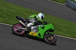 Motorcycle-action-photographs;Trackday-digital-images;cadwell;cadwell-park-photographs;event-digital-images;eventdigitalimages;motor-racing-louth-lincolnshire;no-limits-trackday;peter-wileman-photography;trackday;trackday-photos