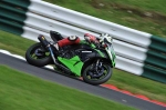 Motorcycle-action-photographs;Trackday-digital-images;cadwell;cadwell-park-photographs;event-digital-images;eventdigitalimages;motor-racing-louth-lincolnshire;no-limits-trackday;peter-wileman-photography;trackday;trackday-photos