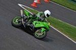 Motorcycle-action-photographs;Trackday-digital-images;cadwell;cadwell-park-photographs;event-digital-images;eventdigitalimages;motor-racing-louth-lincolnshire;no-limits-trackday;peter-wileman-photography;trackday;trackday-photos