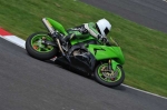 Motorcycle-action-photographs;Trackday-digital-images;cadwell;cadwell-park-photographs;event-digital-images;eventdigitalimages;motor-racing-louth-lincolnshire;no-limits-trackday;peter-wileman-photography;trackday;trackday-photos