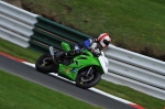 Motorcycle-action-photographs;Trackday-digital-images;cadwell;cadwell-park-photographs;event-digital-images;eventdigitalimages;motor-racing-louth-lincolnshire;no-limits-trackday;peter-wileman-photography;trackday;trackday-photos