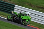 Motorcycle-action-photographs;Trackday-digital-images;cadwell;cadwell-park-photographs;event-digital-images;eventdigitalimages;motor-racing-louth-lincolnshire;no-limits-trackday;peter-wileman-photography;trackday;trackday-photos