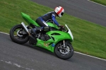 Motorcycle-action-photographs;Trackday-digital-images;cadwell;cadwell-park-photographs;event-digital-images;eventdigitalimages;motor-racing-louth-lincolnshire;no-limits-trackday;peter-wileman-photography;trackday;trackday-photos