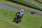 Motorcycle-action-photographs;Trackday-digital-images;cadwell;cadwell-park-photographs;event-digital-images;eventdigitalimages;motor-racing-louth-lincolnshire;no-limits-trackday;peter-wileman-photography;trackday;trackday-photos