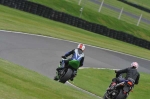 Motorcycle-action-photographs;Trackday-digital-images;cadwell;cadwell-park-photographs;event-digital-images;eventdigitalimages;motor-racing-louth-lincolnshire;no-limits-trackday;peter-wileman-photography;trackday;trackday-photos