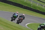 Motorcycle-action-photographs;Trackday-digital-images;cadwell;cadwell-park-photographs;event-digital-images;eventdigitalimages;motor-racing-louth-lincolnshire;no-limits-trackday;peter-wileman-photography;trackday;trackday-photos