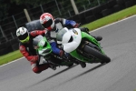 Motorcycle-action-photographs;Trackday-digital-images;cadwell;cadwell-park-photographs;event-digital-images;eventdigitalimages;motor-racing-louth-lincolnshire;no-limits-trackday;peter-wileman-photography;trackday;trackday-photos