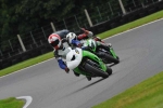 Motorcycle-action-photographs;Trackday-digital-images;cadwell;cadwell-park-photographs;event-digital-images;eventdigitalimages;motor-racing-louth-lincolnshire;no-limits-trackday;peter-wileman-photography;trackday;trackday-photos