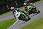 Motorcycle-action-photographs;Trackday-digital-images;cadwell;cadwell-park-photographs;event-digital-images;eventdigitalimages;motor-racing-louth-lincolnshire;no-limits-trackday;peter-wileman-photography;trackday;trackday-photos