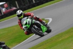 Motorcycle-action-photographs;Trackday-digital-images;cadwell;cadwell-park-photographs;event-digital-images;eventdigitalimages;motor-racing-louth-lincolnshire;no-limits-trackday;peter-wileman-photography;trackday;trackday-photos