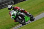 Motorcycle-action-photographs;Trackday-digital-images;cadwell;cadwell-park-photographs;event-digital-images;eventdigitalimages;motor-racing-louth-lincolnshire;no-limits-trackday;peter-wileman-photography;trackday;trackday-photos