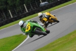 Motorcycle-action-photographs;Trackday-digital-images;cadwell;cadwell-park-photographs;event-digital-images;eventdigitalimages;motor-racing-louth-lincolnshire;no-limits-trackday;peter-wileman-photography;trackday;trackday-photos