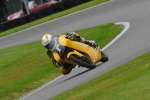 Motorcycle-action-photographs;Trackday-digital-images;cadwell;cadwell-park-photographs;event-digital-images;eventdigitalimages;motor-racing-louth-lincolnshire;no-limits-trackday;peter-wileman-photography;trackday;trackday-photos