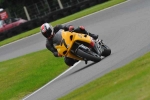 Motorcycle-action-photographs;Trackday-digital-images;cadwell;cadwell-park-photographs;event-digital-images;eventdigitalimages;motor-racing-louth-lincolnshire;no-limits-trackday;peter-wileman-photography;trackday;trackday-photos