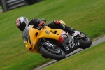 Motorcycle-action-photographs;Trackday-digital-images;cadwell;cadwell-park-photographs;event-digital-images;eventdigitalimages;motor-racing-louth-lincolnshire;no-limits-trackday;peter-wileman-photography;trackday;trackday-photos