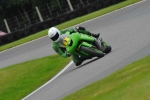 Motorcycle-action-photographs;Trackday-digital-images;cadwell;cadwell-park-photographs;event-digital-images;eventdigitalimages;motor-racing-louth-lincolnshire;no-limits-trackday;peter-wileman-photography;trackday;trackday-photos