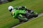 Motorcycle-action-photographs;Trackday-digital-images;cadwell;cadwell-park-photographs;event-digital-images;eventdigitalimages;motor-racing-louth-lincolnshire;no-limits-trackday;peter-wileman-photography;trackday;trackday-photos