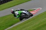 Motorcycle-action-photographs;Trackday-digital-images;cadwell;cadwell-park-photographs;event-digital-images;eventdigitalimages;motor-racing-louth-lincolnshire;no-limits-trackday;peter-wileman-photography;trackday;trackday-photos