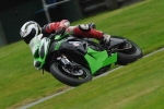 Motorcycle-action-photographs;Trackday-digital-images;cadwell;cadwell-park-photographs;event-digital-images;eventdigitalimages;motor-racing-louth-lincolnshire;no-limits-trackday;peter-wileman-photography;trackday;trackday-photos