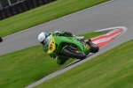 Motorcycle-action-photographs;Trackday-digital-images;cadwell;cadwell-park-photographs;event-digital-images;eventdigitalimages;motor-racing-louth-lincolnshire;no-limits-trackday;peter-wileman-photography;trackday;trackday-photos