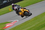 Motorcycle-action-photographs;Trackday-digital-images;cadwell;cadwell-park-photographs;event-digital-images;eventdigitalimages;motor-racing-louth-lincolnshire;no-limits-trackday;peter-wileman-photography;trackday;trackday-photos