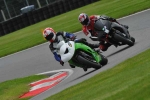 Motorcycle-action-photographs;Trackday-digital-images;cadwell;cadwell-park-photographs;event-digital-images;eventdigitalimages;motor-racing-louth-lincolnshire;no-limits-trackday;peter-wileman-photography;trackday;trackday-photos