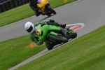 Motorcycle-action-photographs;Trackday-digital-images;cadwell;cadwell-park-photographs;event-digital-images;eventdigitalimages;motor-racing-louth-lincolnshire;no-limits-trackday;peter-wileman-photography;trackday;trackday-photos