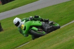 Motorcycle-action-photographs;Trackday-digital-images;cadwell;cadwell-park-photographs;event-digital-images;eventdigitalimages;motor-racing-louth-lincolnshire;no-limits-trackday;peter-wileman-photography;trackday;trackday-photos