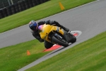 Motorcycle-action-photographs;Trackday-digital-images;cadwell;cadwell-park-photographs;event-digital-images;eventdigitalimages;motor-racing-louth-lincolnshire;no-limits-trackday;peter-wileman-photography;trackday;trackday-photos