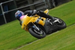 Motorcycle-action-photographs;Trackday-digital-images;cadwell;cadwell-park-photographs;event-digital-images;eventdigitalimages;motor-racing-louth-lincolnshire;no-limits-trackday;peter-wileman-photography;trackday;trackday-photos