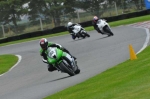 Motorcycle-action-photographs;Trackday-digital-images;cadwell;cadwell-park-photographs;event-digital-images;eventdigitalimages;motor-racing-louth-lincolnshire;no-limits-trackday;peter-wileman-photography;trackday;trackday-photos